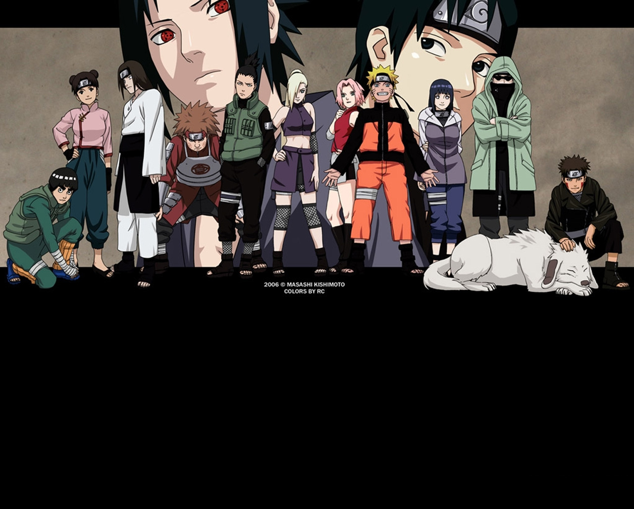 http://naruto-kan.ucoz.ru/_ph/6/472877674.jpg